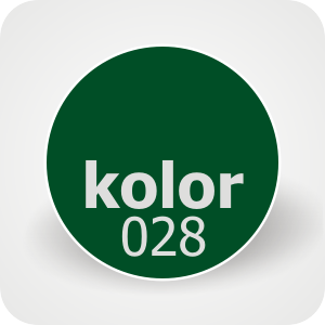 Kolor 28